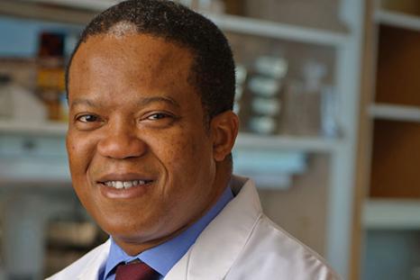Dr. Nwariaku now the Chief of Surgery at the University of Utah, USA.