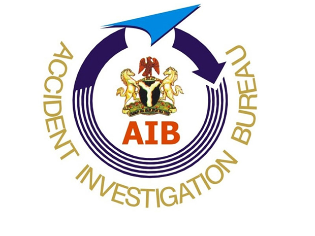 AIB releases preliminary reports on four aircraft major incidents