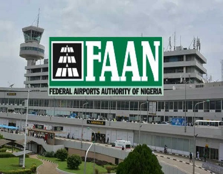FAAN pensioners barricade agency’s gate over CPA implementation