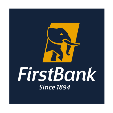 FirstBank pays N56bn to Firstmonie agents as commission in 4 years