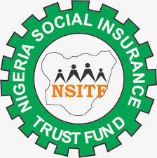 1% contribution is insurance premium, not IGR- NSITF tells NASS. * Faults NASS on remittance of N3.8bn