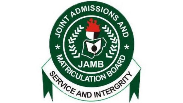 JAMB release result of 2022 UTME