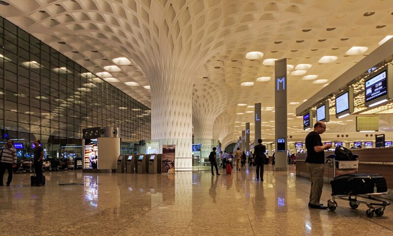 Monsoon preparation: Mumbai Airport to close for 6 hours on May 10