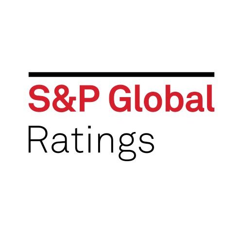 S&P drops new ratings criteria after industry criticism