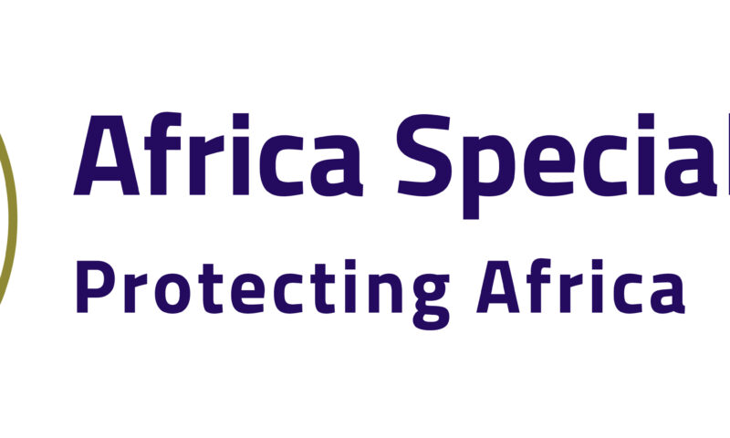 African Specialty Risks energy capacity increase to $38bn