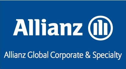 Allianz (AGCS) announces key leadership changes