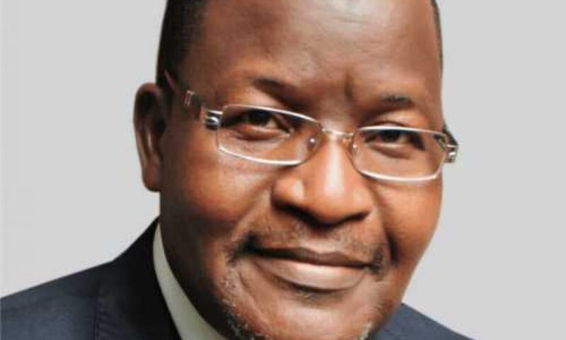 NCC gives final approval for 5G roll-out to MTN, Mafab