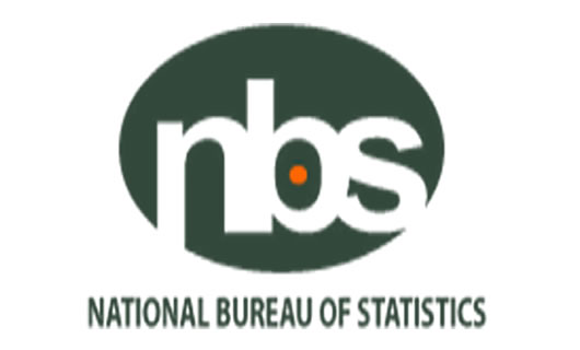 Nigeria records 3.11% economic growth in Q1 ’22 – NBS