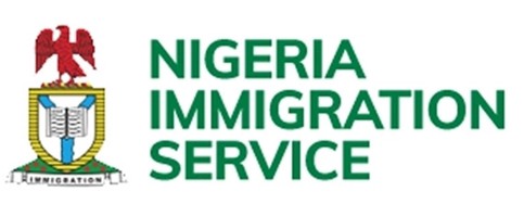 Nigeria Immigration passes out 548 Cadets from Training School in Kano