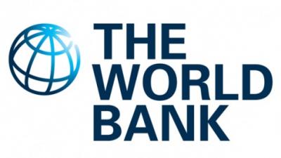 World Bank avails $30 bn for implementation of food insecurity 