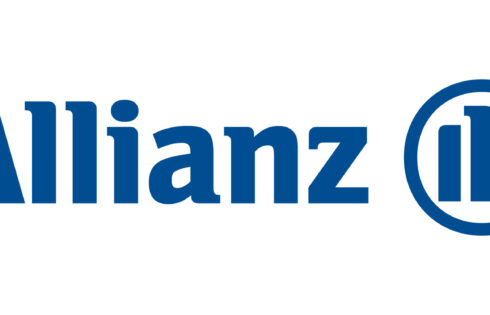 Allianz becomes majority shareholder of Jubilee General Insurance Company of Tanzania