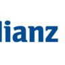 Allianz becomes majority shareholder of Jubilee General Insurance Company of Tanzania