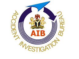 AIB release Max Air, Azman Air & Police aircraft crashes