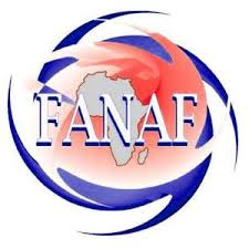 46th FANAF conference holds in Dakar May 23-25