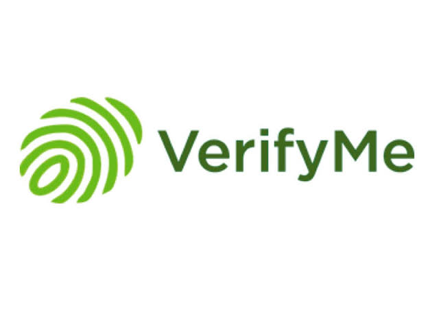 VerifyMe Nigeria launches license plate verification API to enable car insurance services