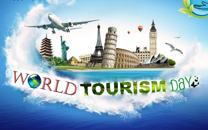 Africa tourism sector for 14mn jobs in a decade