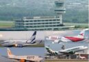 Domestic airlines to reschedule cancelled flights – AON