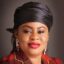 Stella Oduah gives NYSC 48hrs to retract alleged false