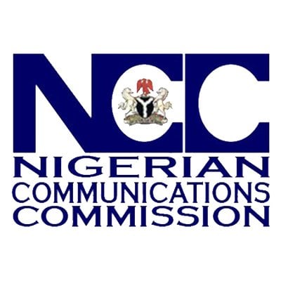 NCC warns car owners of new hacking… Says Honda, Acura  more easy