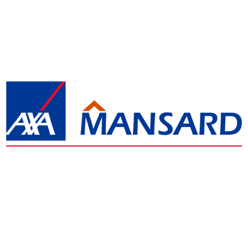 Axa Mansard records 14% increase in turnover Q1 2022