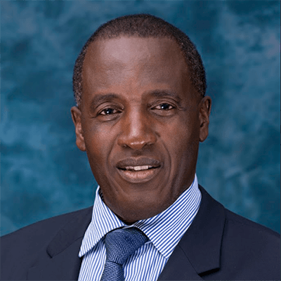 Africa Re, ATI can explore underwriting AECOP – AKI boss, Gichuhi