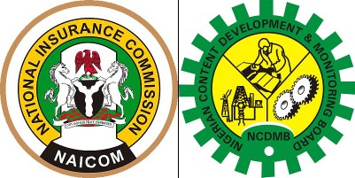 Naicom, NCDMB called on stakeholders to adhere, comply with oil & gas content development