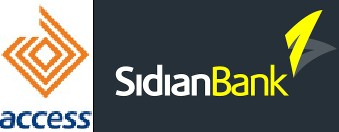 Access Bank acquires $37m stake in Kenya’s Sidian Bank