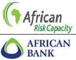 ARC Group, African Bank pay Zambian Government $5.3.m for drought insurance claims