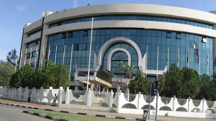 ECOWAS PARLIAMENT set to host 115 members in Abuja come June 9