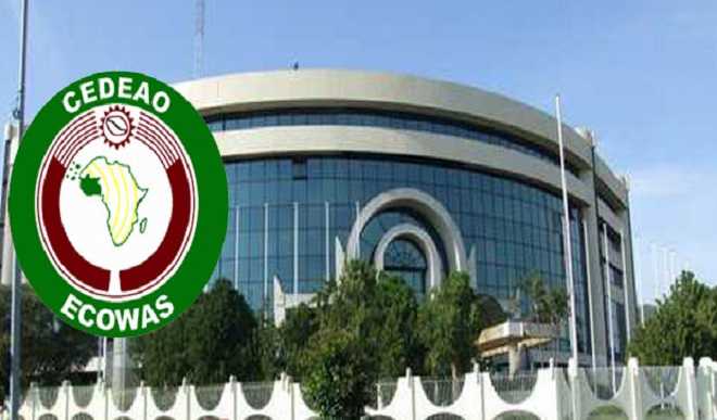 ECOWAS extends launch of single currency, ‘ECO’ to 2027