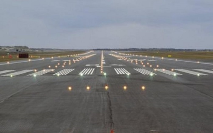 FG picks CCECC to construct N92bn second Abuja runway