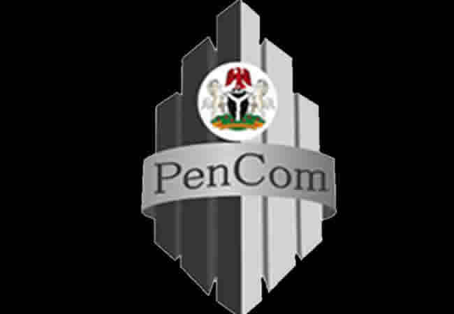 Total assets under CPS hit N14. 06 trn – PenCom