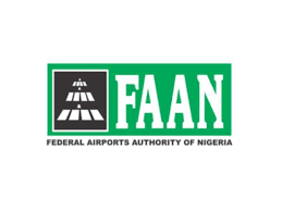 FAAN set to automate security at Lagos, Abuja airports