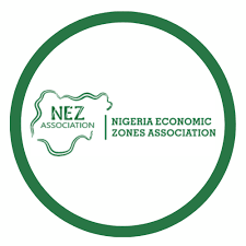 Understand the importance of free trade zones – NEZA to Hon Wole Oke