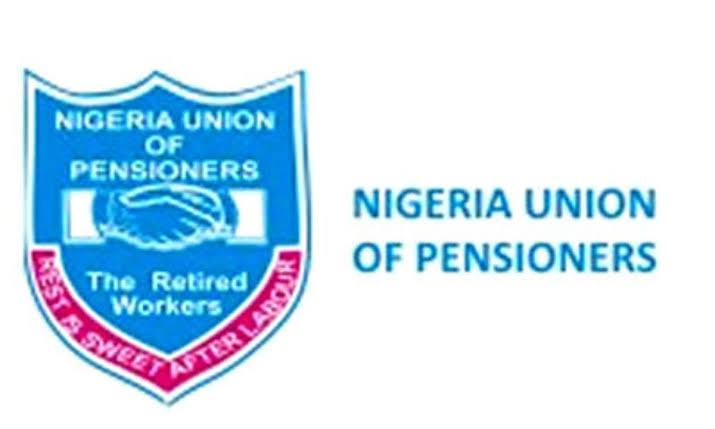 NUP vows to vote only pension friendly candidates