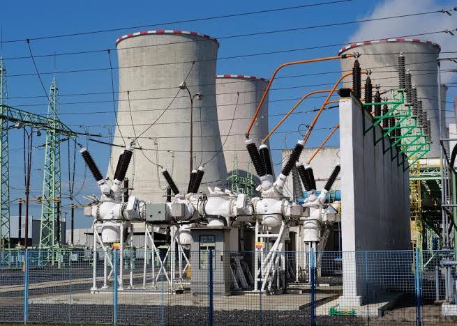 How 20 out of 23 underperforming power plants worsen blackout nationwide