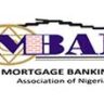 Mortgage Banking Association projects N1trn annual revenue target for FMBN