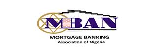 Mortgage Banking Association projects N1trn annual revenue target for FMBN