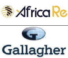 Africa Re, Gallagher Re team-up to protect countries against climate, crisis, disaster