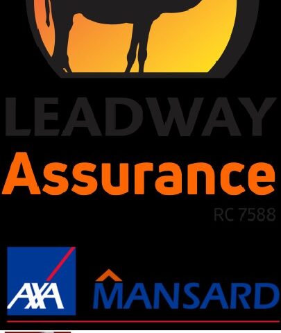 Leadway, Axa Mansard, CHI top five media performance companies – report