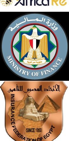Africa Re partners Finance Ministry, IFE for meeting in Egypt