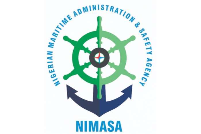 NIMASA pushes for delisting of Nigeria from War Risk Insurance by Q3 2022