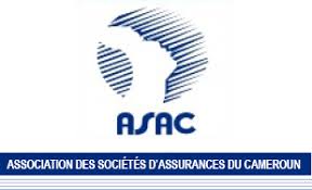 Cameroonian insurance industry records $396m turnover in 2021