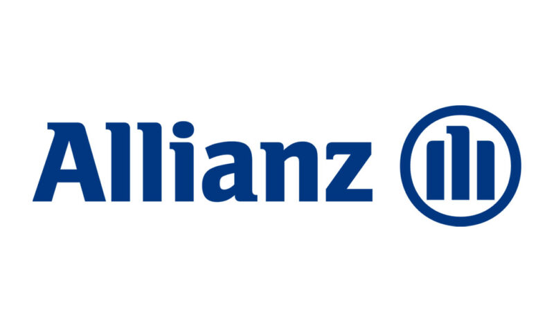 Allianz announces operating profit of €14.7bn in 2023
