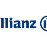 Allianz announces operating profit of €14.7bn in 2023