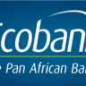 Ecobank extends remittance services to business account holders