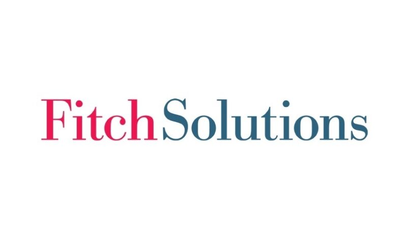 Fitch appoints Hidalgo as Global Head of Insurance Industry Sales