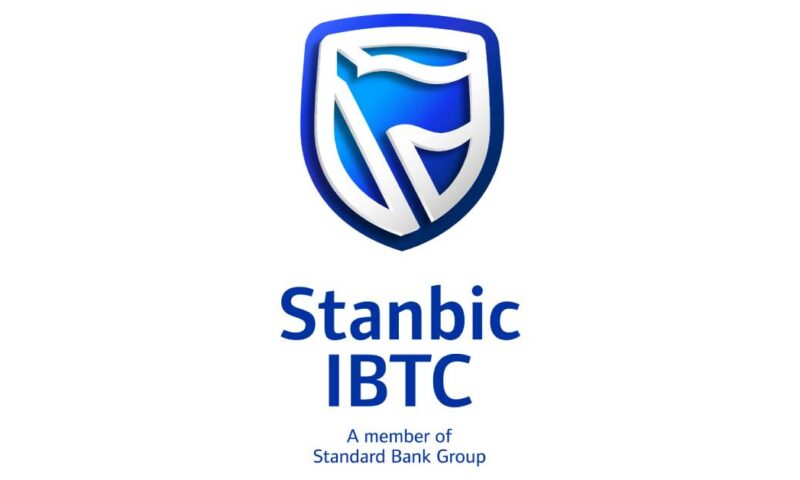 Stanbic IBTC appoints new directors