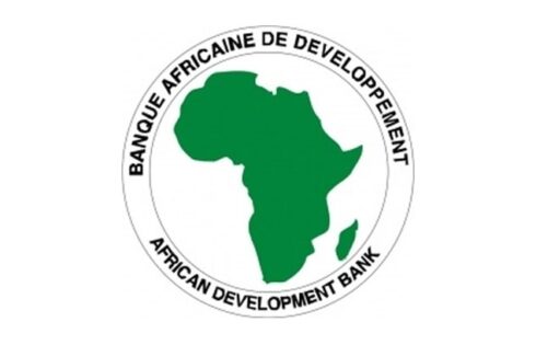 AfDB, Coalition for Dialogue on Africa, launch $5.9m project to stem illicit financial flows from
