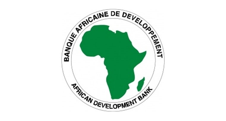 AfDF approves Risk Participation Agreement with Crédit Agricole CIB to stimulate intra-African trade